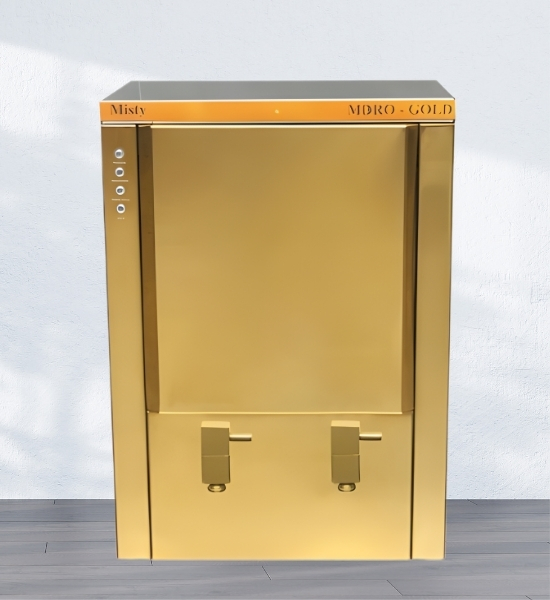 Buy MDRO Gold Domestic RO Water Purifier in Madurai